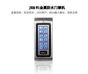 &#81;&#89;&#29699;&#21451;&#20250;