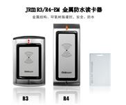 &#81;&#89;&#29699;&#21451;&#20250;