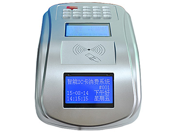 &#81;&#89;&#29699;&#21451;&#20250;