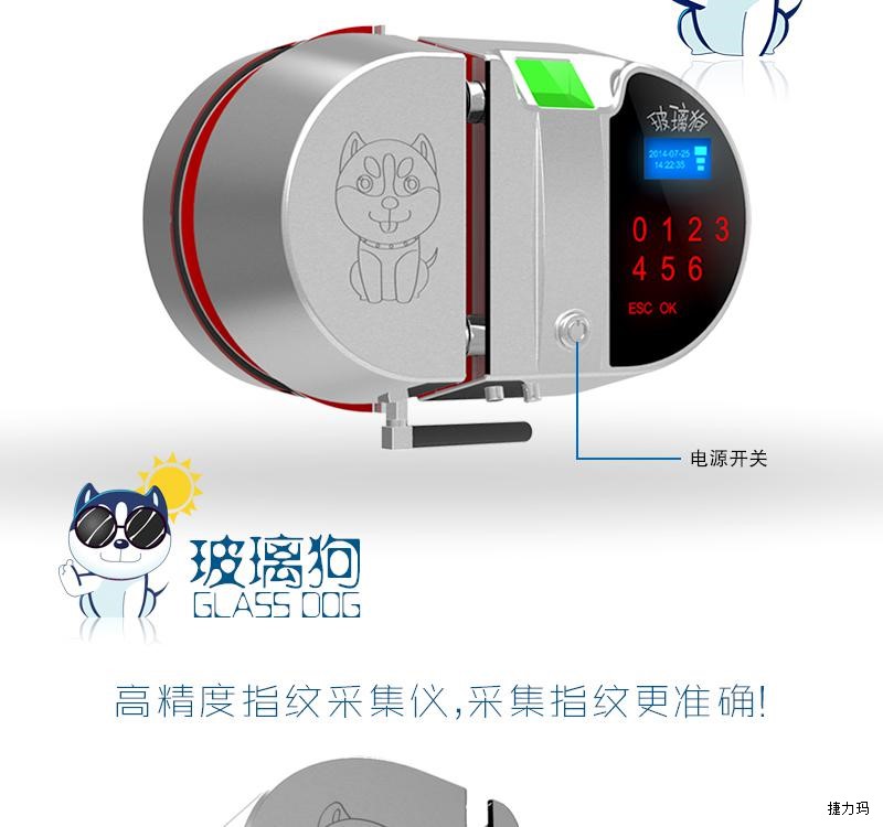 &#81;&#89;&#29699;&#21451;&#20250;